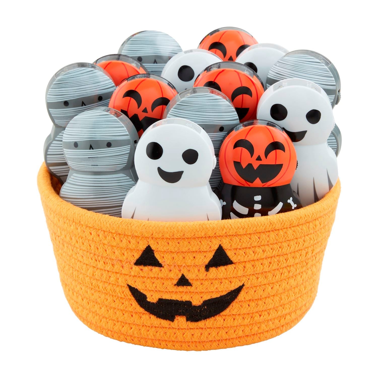 Halloween Musical Flashlights by Mud Pie at Confetti Gift and Party Tuscaloosa Alabama