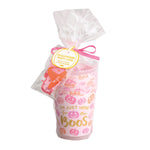 Halloween Party Cup Set - Pumpkins by Mud Pie at Confetti Gift and Party Tuscaloosa Alabama