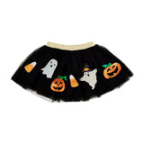 Halloween Tutus by Mud Pie at Confetti Gift and Party Tuscaloosa Alabama