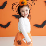 Halloween Tutus by Mud Pie at Confetti Gift and Party Tuscaloosa Alabama