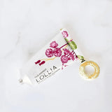 Hand Creme Key by Margot Elena Companies & Collections at Confetti Gift and Party