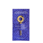 Hand Creme Key by Margot Elena Companies & Collections at Confetti Gift and Party