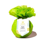 Happy Holidays Bath Balm by Musee Bath at Confetti Gift and Party Tuscaloosa Alabama