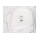 Helmet Paper Plate by My Mind’s Eye at Confetti Gift and Party