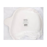 Helmet Paper Plate by My Mind’s Eye at Confetti Gift and Party