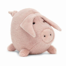  Higgledy Piggledy Pink by JellyCat at Confetti Gift and Party