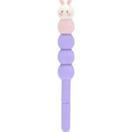 Hippity Hoppity Pen by Iscream at Confetti Gift and Party Tuscaloosa Alabama