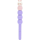 Hippity Hoppity Pen by Iscream at Confetti Gift and Party Tuscaloosa Alabama