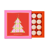 Holiday Body Melt Set by Musee Bath at Confetti Gift and Party Tuscaloosa Alabama