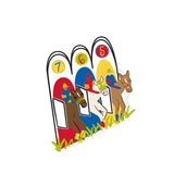 Horserace Break Mini Attachment by Happy Everything at Confetti Gift and Party Tuscaloosa Alabama