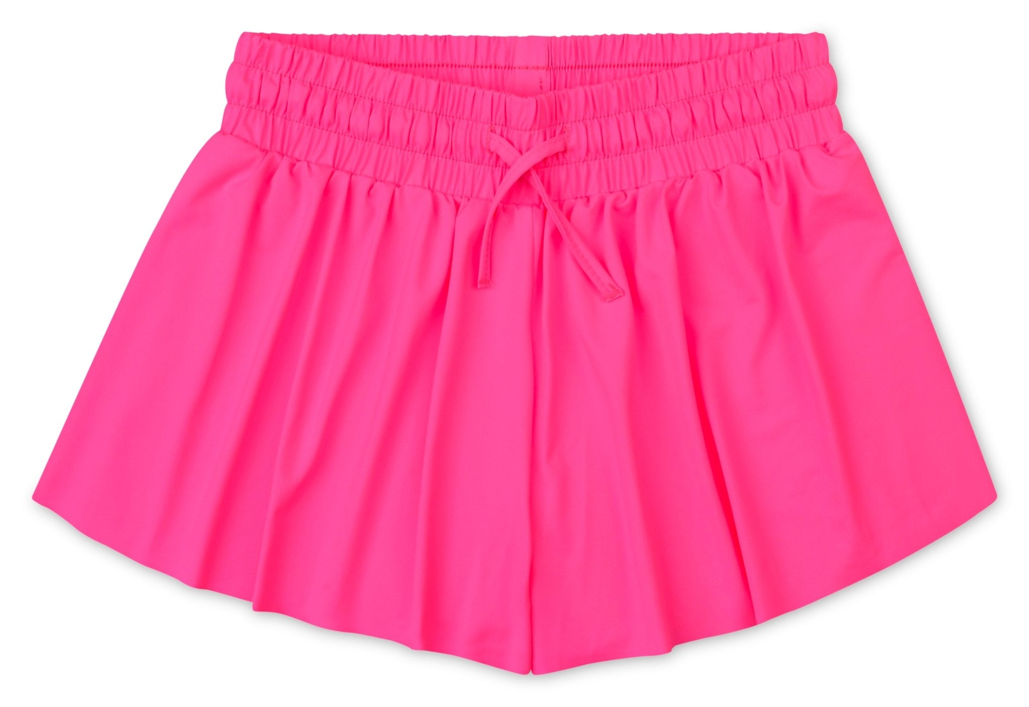 Hot Pink Butterfly Short by Iscream at Confetti Gift and Party Tuscaloosa Alabama