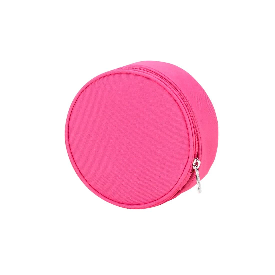 Hot Pink Jewelry Case by Viv&Lou at Confetti Gift and Party