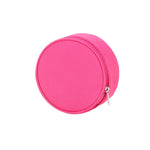 Hot Pink Jewelry Case by Viv&Lou at Confetti Gift and Party