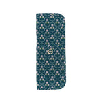 Hot Tools Cover Venice Vines by Mary Square at Confetti Gift and Party Tuscaloosa Alabama