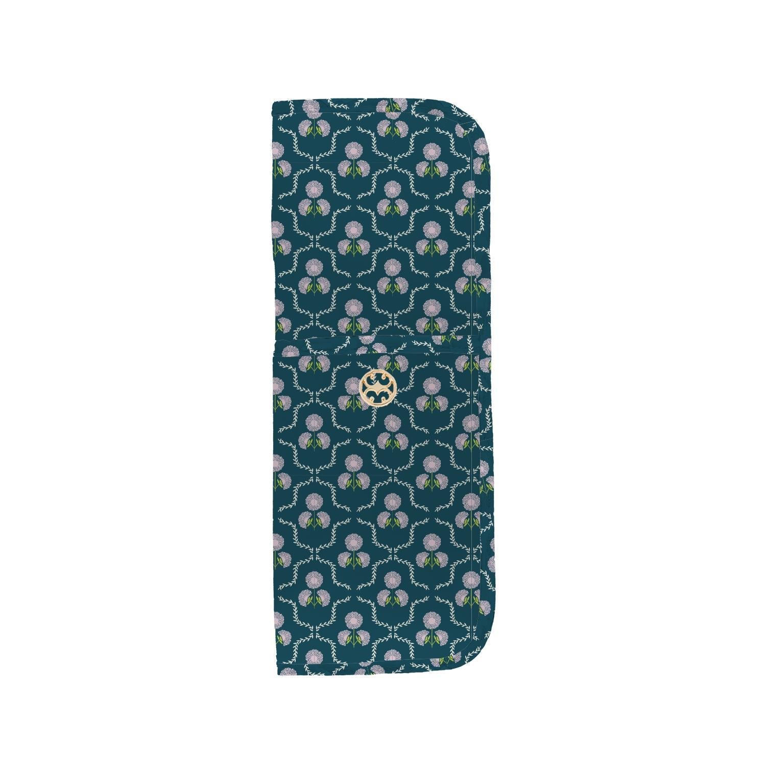 Hot Tools Cover Venice Vines by Mary Square at Confetti Gift and Party Tuscaloosa Alabama