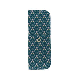 Hot Tools Cover Venice Vines by Mary Square at Confetti Gift and Party Tuscaloosa Alabama