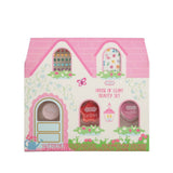 House of Glam Beauty Set by Mud Pie at Confetti Gift and Party Tuscaloosa Alabama