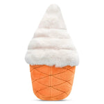 Ice Cream Mini Plush by Iscream at Confetti Gift and Party Tuscaloosa Alabama