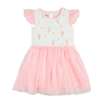 Ice Cream Tutu Dress by Mud Pie at Confetti Gift and Party Tuscaloosa Alabama