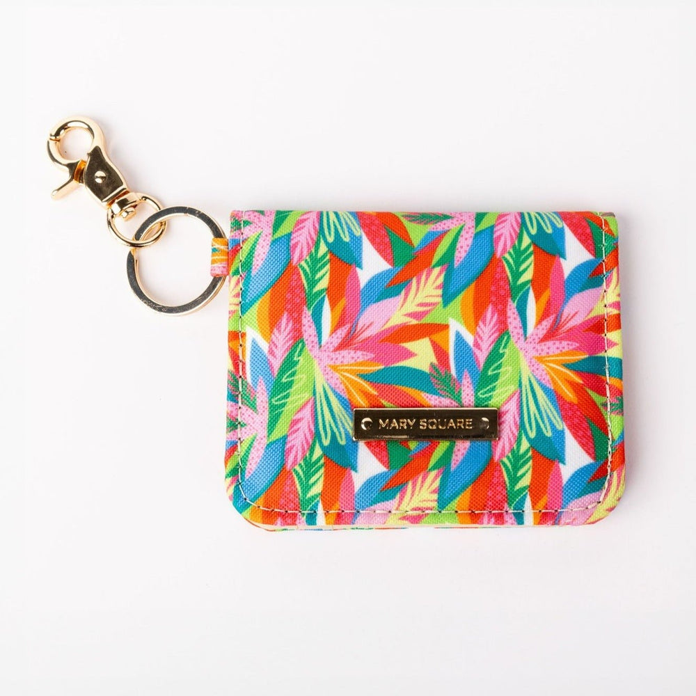 
                      
                        ID Wallet by Mary Square at Confetti Gift and Party
                      
                    