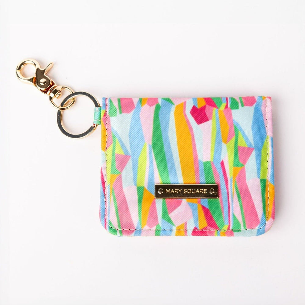 
                      
                        ID Wallet by Mary Square at Confetti Gift and Party
                      
                    