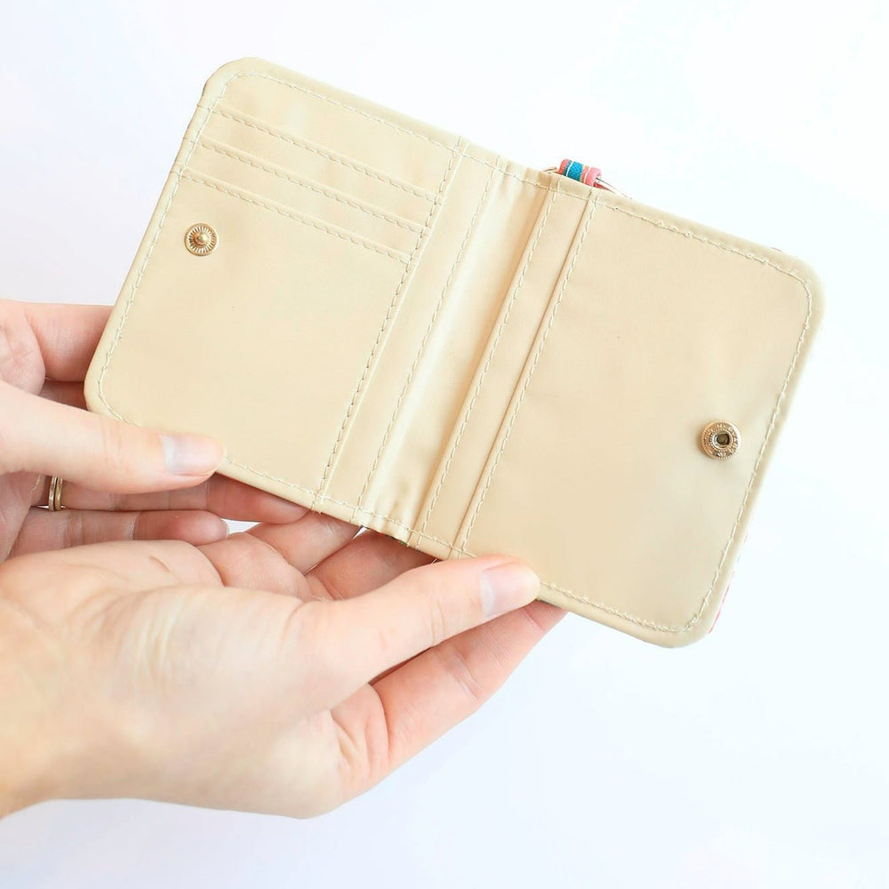 ID Wallet by Mary Square at Confetti Gift and Party