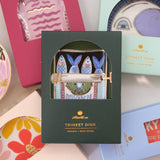 Idlewild Co. - Sardines Porcelain Trinket Dish by Idlewild Co. at Confetti Gift and Party Tuscaloosa Alabama