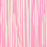 Iridescent Curtain Party Decoration by xo, Fetti at Confetti Gift and Party