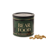 Jalapeño Gourmet Peanuts - 6.5oz Bag by Bear Food at Confetti Gift and Party Tuscaloosa Alabama