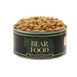 Jalapeño Gourmet Peanuts - 6.5oz Bag by Bear Food at Confetti Gift and Party Tuscaloosa Alabama