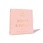 Jasmine & Vanilla Mini Bath Salt Soak by Musee Bath at Confetti Gift and Party Tuscaloosa Alabama