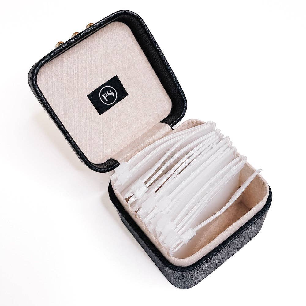 Journey Box by Pretty Simple at Confetti Gift and Party Tuscaloosa Alabama