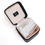 Journey Box by Pretty Simple at Confetti Gift and Party Tuscaloosa Alabama