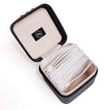 Journey Box by Pretty Simple at Confetti Gift and Party Tuscaloosa Alabama
