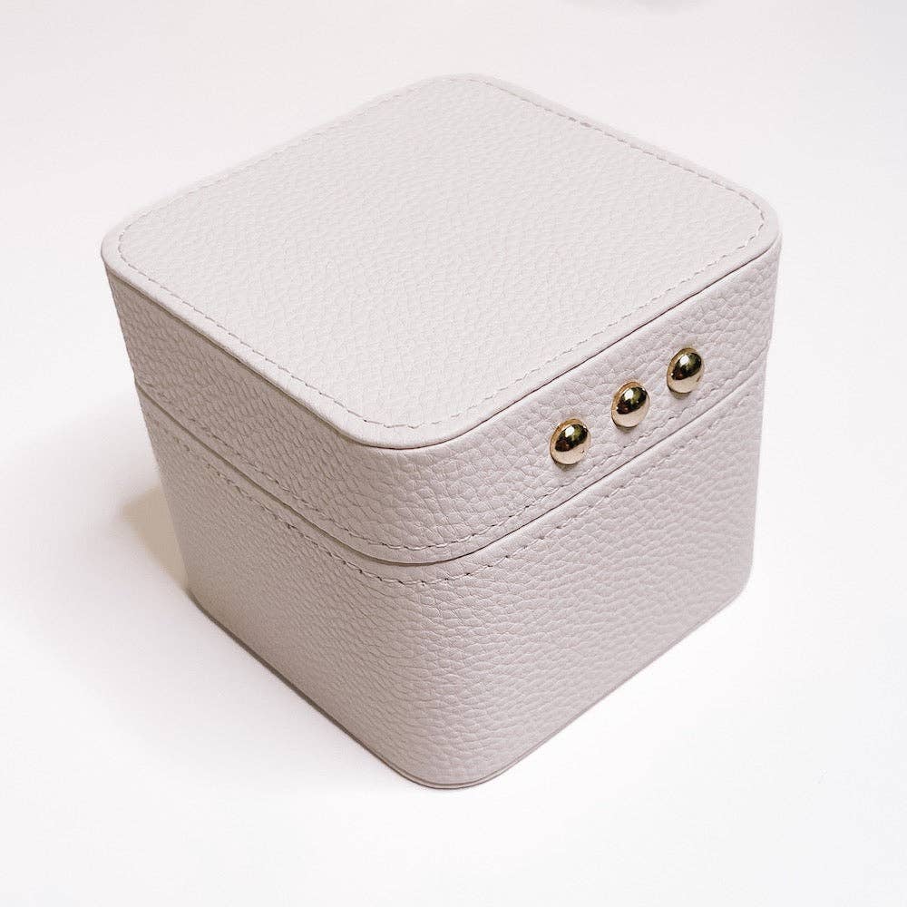 Journey Box by Pretty Simple at Confetti Gift and Party Tuscaloosa Alabama
