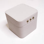 Journey Box by Pretty Simple at Confetti Gift and Party Tuscaloosa Alabama