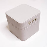 Journey Box by Pretty Simple at Confetti Gift and Party Tuscaloosa Alabama
