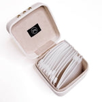 Journey Box by Pretty Simple at Confetti Gift and Party Tuscaloosa Alabama