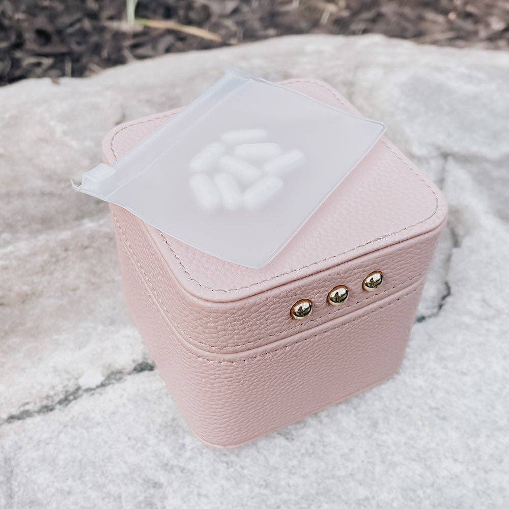Journey Box by Pretty Simple at Confetti Gift and Party Tuscaloosa Alabama