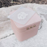 Journey Box by Pretty Simple at Confetti Gift and Party Tuscaloosa Alabama