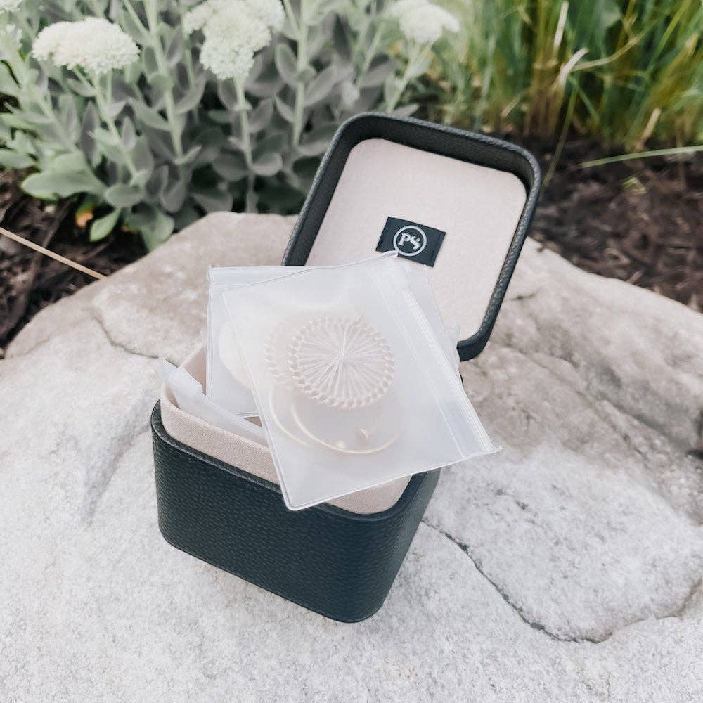 Journey Box by Pretty Simple at Confetti Gift and Party Tuscaloosa Alabama