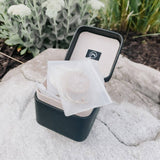 Journey Box by Pretty Simple at Confetti Gift and Party Tuscaloosa Alabama