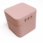Journey Box by Pretty Simple at Confetti Gift and Party Tuscaloosa Alabama