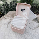 Journey Box by Pretty Simple at Confetti Gift and Party Tuscaloosa Alabama