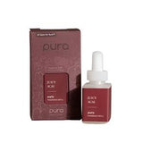 Juicy Acai Pura Vial by Pura Scents at Confetti Gift and Party
