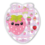 Kawaii Mini Play, Strawberry by Hot Focus, Inc. at Confetti Gift and Party Tuscaloosa Alabama