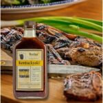 
                      
                        Kentuckyaki by Bourbon Barrel Foods at Confetti Gift and Party
                      
                    