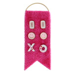 Kids 3 Stud Set Earrings - Valentines Theme by Jane Marie at Confetti Gift and Party Tuscaloosa Alabama