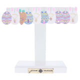 Kids Bunny Love! Necklaces by Jane Marie at Confetti Gift and Party Tuscaloosa Alabama