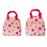 Kids Happy Days Ahead Lunch Box by Jane Marie at Confetti Gift and Party Tuscaloosa Alabama